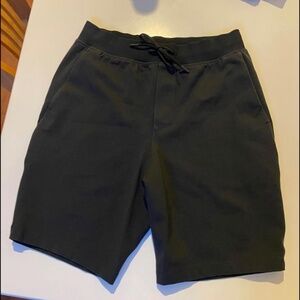 Lululemon Athletica Shorts Women